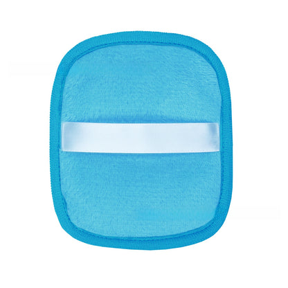 Reusable Makeup Remover Towel