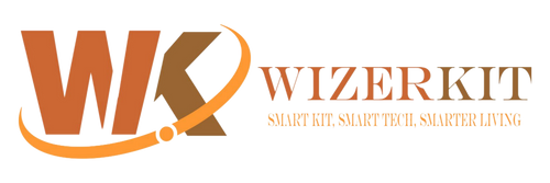 WizerKit