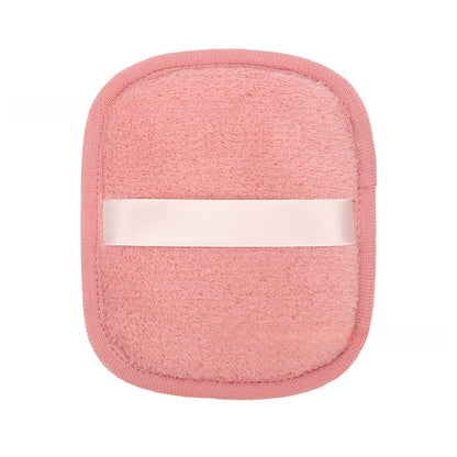 Reusable Makeup Remover Towel