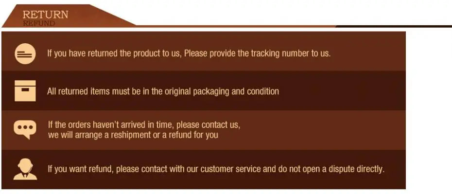 Pet Dog Anti Bark Guard Waterproof Auto Anti Humane Bark Collar Stop Dog Barking Rechargeable Shock Safe USB Electric Ultrasonic