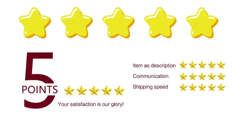 Engraved Leather Dog Collar Braided Persoanzled ID Tag Collars Nameplate Customized Pet Collar Leather Pet Walking Leash Leads