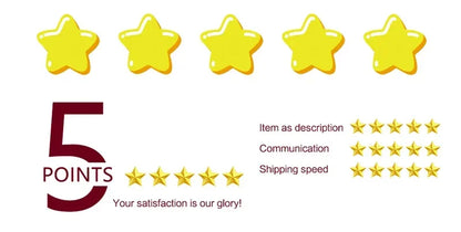 Engraved Leather Dog Collar Braided Persoanzled ID Tag Collars Nameplate Customized Pet Collar Leather Pet Walking Leash Leads