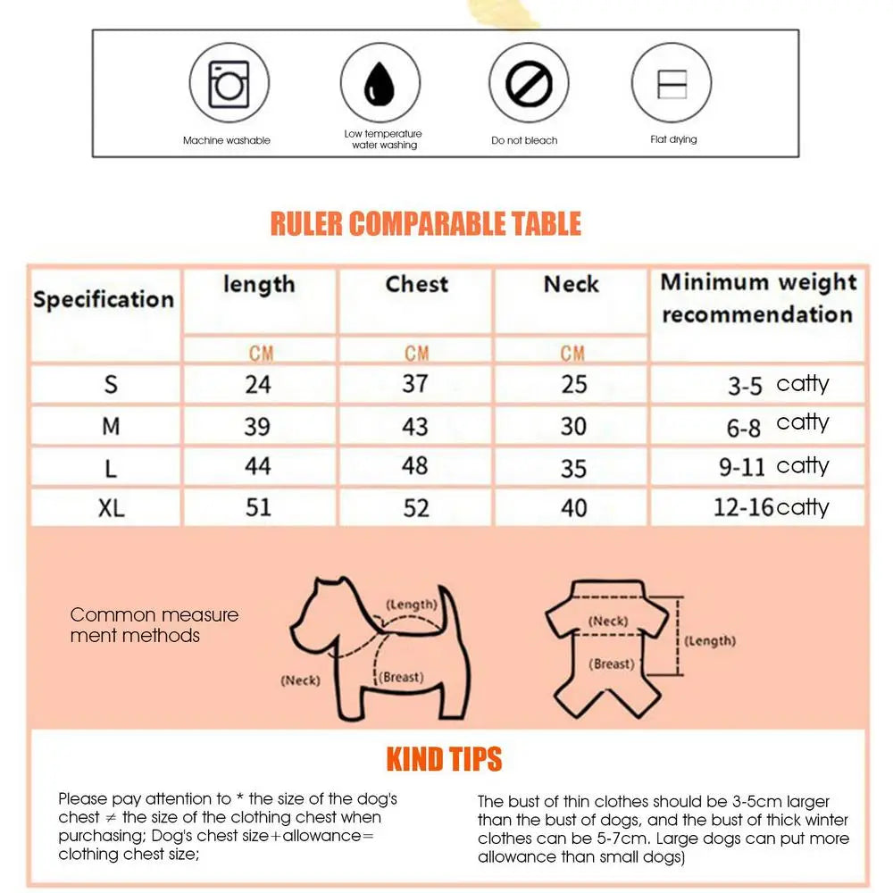Fruit Dog Shirt Breathable Dog Apparel Pet Apparel Puppy Clothes Dog Apparel Fruit Print Puppy Outfit For Small Medium Dogs In
