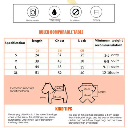 Fruit Dog Shirt Breathable Dog Apparel Pet Apparel Puppy Clothes Dog Apparel Fruit Print Puppy Outfit For Small Medium Dogs In