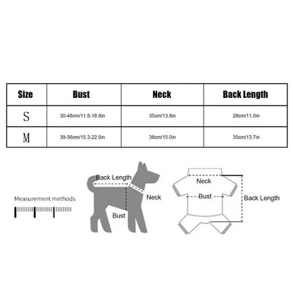 Dog Cooling Vest Summer Three-Layer Vest Dog Cooler Cooling Clothing Pet Dogs Health Supplies For Exercise Mountaineering Hiking