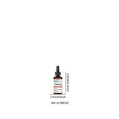 Luxury Smooth Facial Emulsion, Soft Texture with Long-Lasting Nourishment, Creates Silky & Skin-Friendly Skin Texture