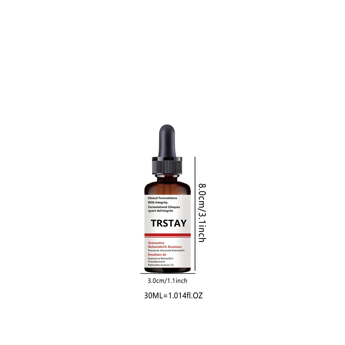 Luxury Smooth Facial Emulsion, Soft Texture with Long-Lasting Nourishment, Creates Silky & Skin-Friendly Skin Texture