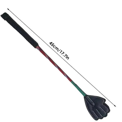 Target Stick Dog Training Portable Flirt Pole For Small Dogs Multifunctional Training Stick Household Pet Supplies Pet Training