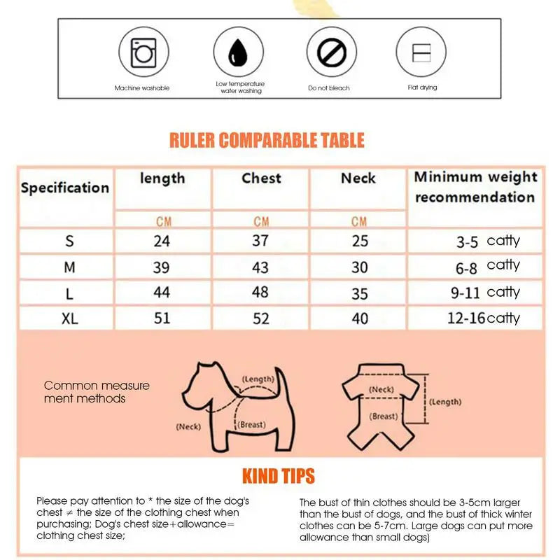Fruit Dog Shirt Breathable Dog Apparel Pet Apparel Puppy Clothes Dog Apparel Fruit Print Puppy Outfit For Small Medium Dogs In