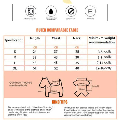 Fruit Dog Shirt Breathable Dog Apparel Pet Apparel Puppy Clothes Dog Apparel Fruit Print Puppy Outfit For Small Medium Dogs In