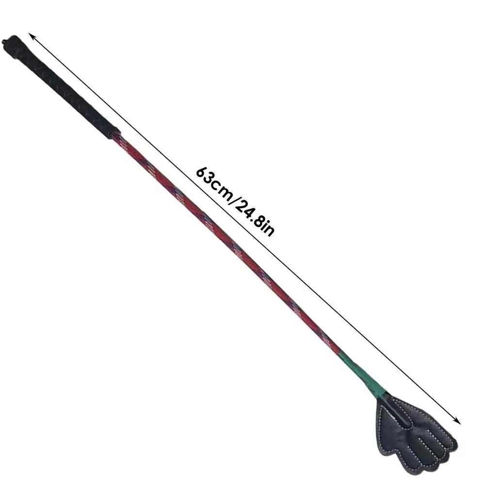 Target Stick Dog Training Portable Flirt Pole For Small Dogs Multifunctional Training Stick Household Pet Supplies Pet Training
