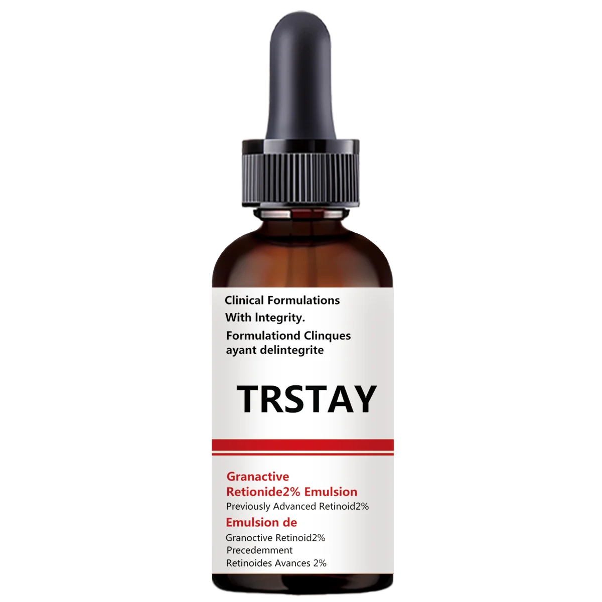 Luxury Smooth Facial Emulsion, Soft Texture with Long-Lasting Nourishment, Creates Silky & Skin-Friendly Skin Texture