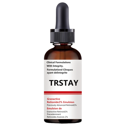 Luxury Smooth Facial Emulsion, Soft Texture with Long-Lasting Nourishment, Creates Silky & Skin-Friendly Skin Texture
