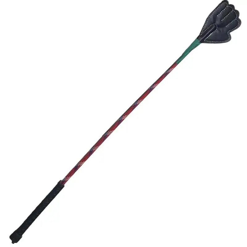 Target Stick Dog Training Portable Flirt Pole For Small Dogs Multifunctional Training Stick Household Pet Supplies Pet Training