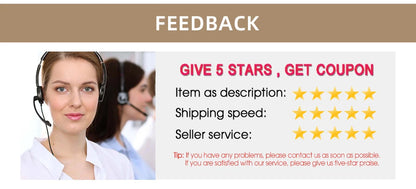 QIBEST Double Head Glitter Matte Eye shadow Stick Makeup Sets Long Lasting Shimmer 2 In 1 Liquid Eyeshadow Cosmetic Sets 6 Color
