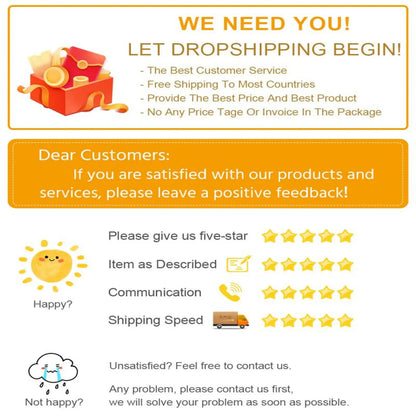 Kriath Pet Digestive Supplement Drops Digestive Comfort Gastrointestinal Health Immune Support Gentle Dog Nutrition Supplement