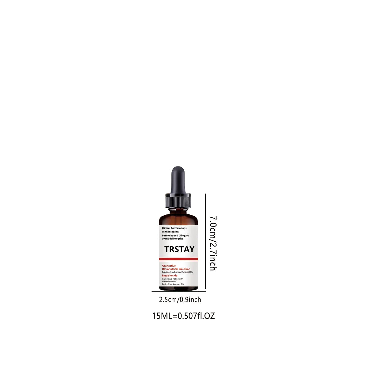 Luxury Smooth Facial Emulsion, Soft Texture with Long-Lasting Nourishment, Creates Silky & Skin-Friendly Skin Texture