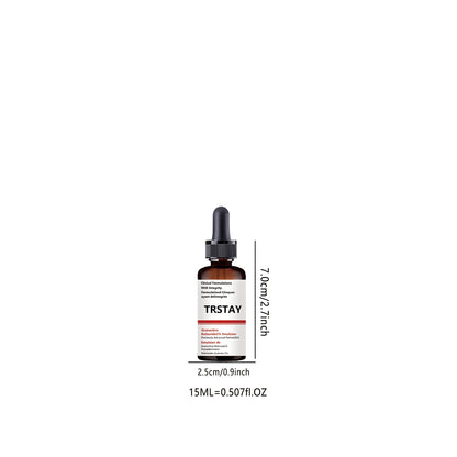 Luxury Smooth Facial Emulsion, Soft Texture with Long-Lasting Nourishment, Creates Silky & Skin-Friendly Skin Texture