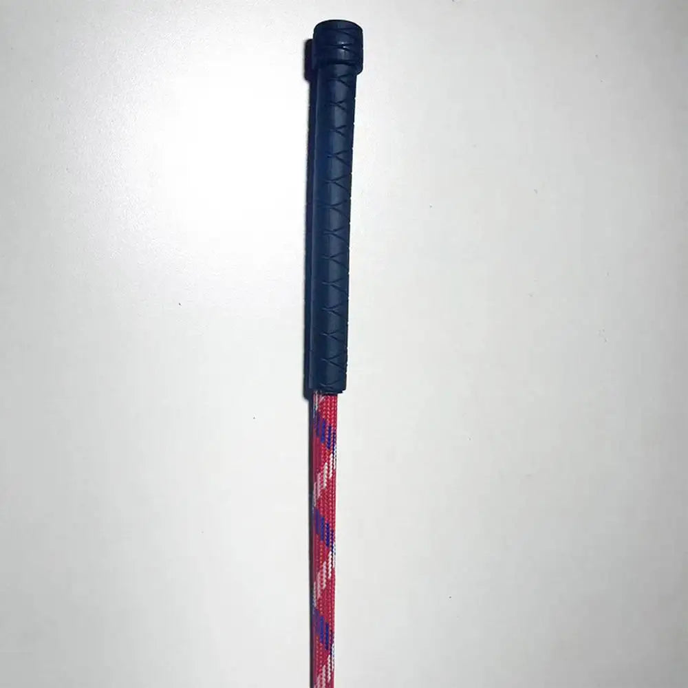 Target Stick Dog Training Portable Flirt Pole For Small Dogs Multifunctional Training Stick Household Pet Supplies Pet Training