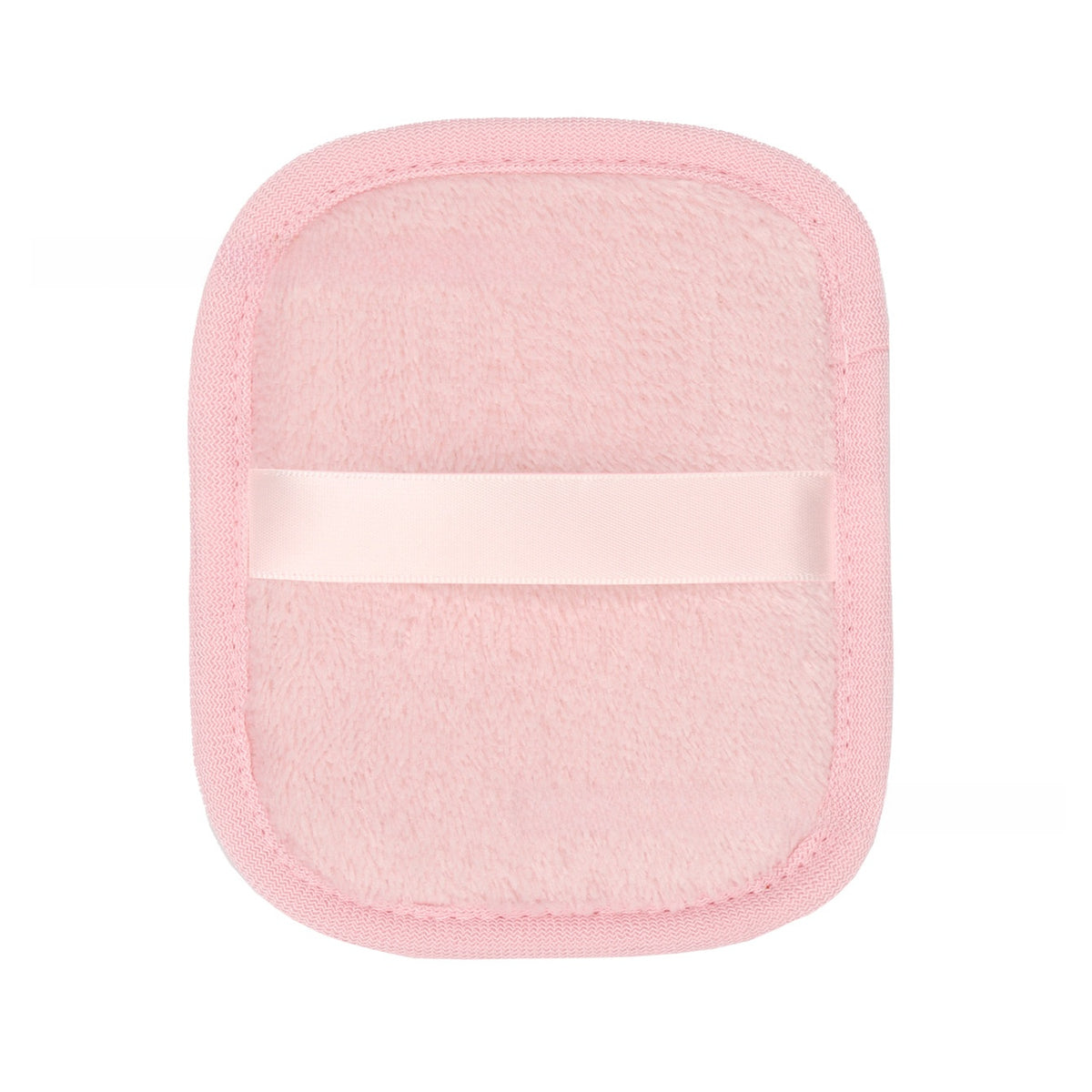 Reusable Makeup Remover Towel
