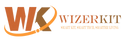 WizerKit